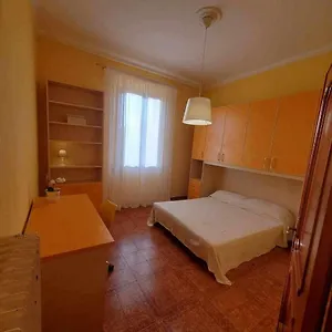 Pisa Appartamento Bonaini
